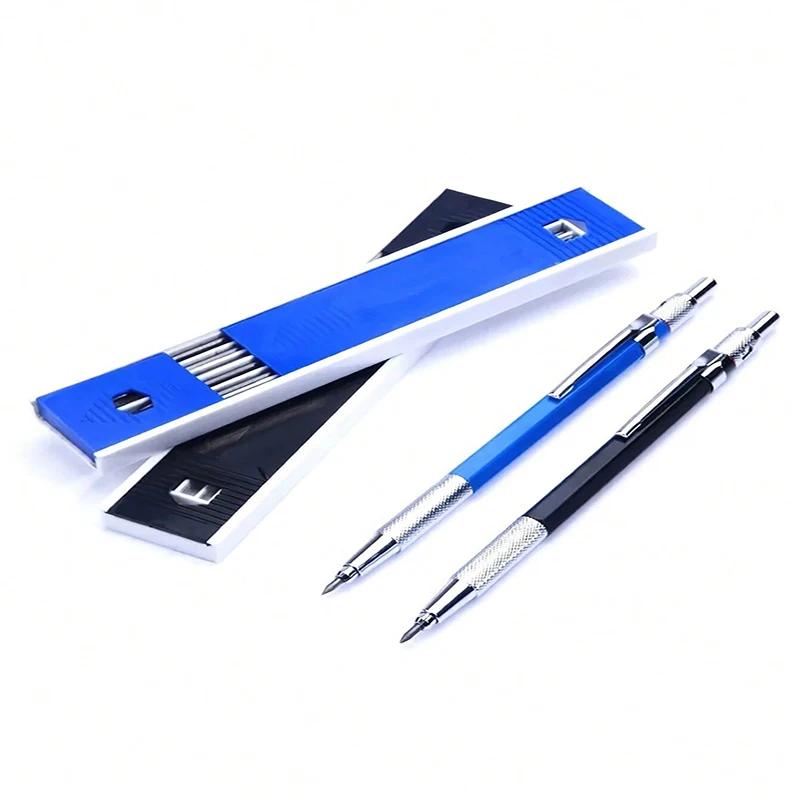 Bview Art   Ʈ, ƼƮ   ,  , Ʈ ġ, 12 ǽ  , 2.0mm, 1 